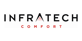 Infratech logo